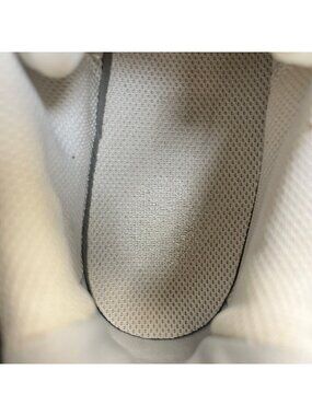 Nike Star Runner 4 Boys Size 6Y White Athletic Running Walking Shoes Sneakers‎